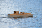 jarni-luziny-2023-25.jpg