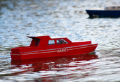 jarni-luziny-2023-26.jpg