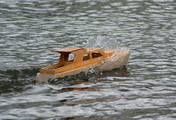 jarni-luziny-2023-28.jpg
