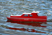 jarni-luziny-2023-29.jpg