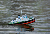 jarni-luziny-2023-30.jpg