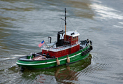 jarni-luziny-2023-31.jpg