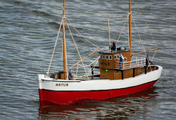 jarni-luziny-2023-33.jpg