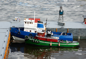 jarni-luziny-2023-34.jpg