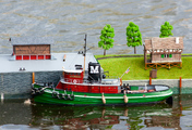 jarni-luziny-2023-36.jpg