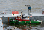 jarni-luziny-2023-37.jpg