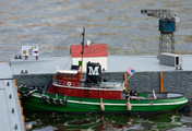 jarni-luziny-2023-38.jpg