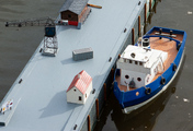 jarni-luziny-2023-39.jpg
