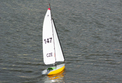 jarni-luziny-2023-41.jpg