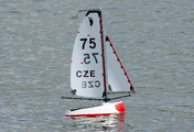jarni-luziny-2023-42.jpg