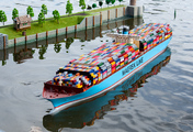jarni-luziny-2023-45.jpg