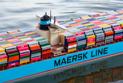 jarni-luziny-2023-46.jpg