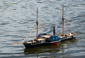 jarni-luziny-2023-49.jpg