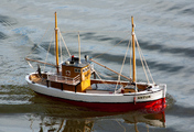 jarni-luziny-2023-50.jpg