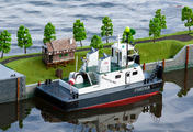 jarni-luziny-2023-51.jpg