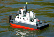 mikroklima-2023-1.jpg
