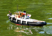 mikroklima-2023-2.jpg