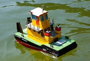 mikroklima-2023-3.jpg