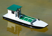 mikroklima-2023-4.jpg