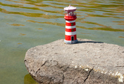mikroklima-2023-5.jpg