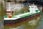 mikroklima-2023-6.jpg