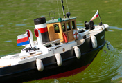 mikroklima-2023-7.jpg