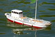 mikroklima-2023-8.jpg