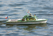 luziny-jaro-2025-01-11.jpg
