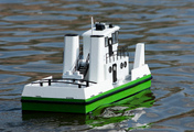 luziny-jaro-2025-01-12.jpg