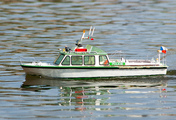 luziny-jaro-2025-01-14.jpg
