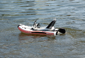 luziny-jaro-2025-01-5.jpg