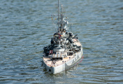 luziny-jaro-2025-01-6.jpg
