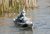 luziny-jaro-2025-01-7.jpg