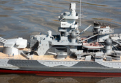luziny-jaro-2025-01-8.jpg