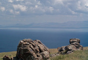 Son-kul
