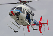 Bell 427 (OK-EMI)
