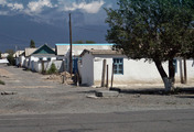 Balikči