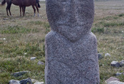 Soška
