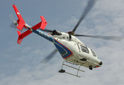 Bell 427 (OK-EMI)