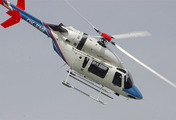 Bell 427 (OK-EMI)