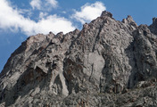 Skála