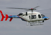 Bell 427 (OK-EMI)