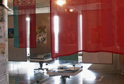 Muzeum