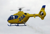 RC EC-135