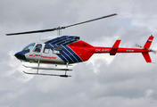 Bell 206L4T (OK-AHD)