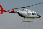 Bell 206L (OK-YIP)