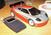 M240 a telefon
