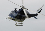 Bell 412 (B-4369)