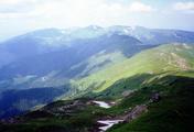 ukrs_021.JPG