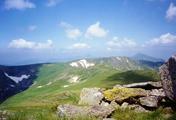 ukrs_033.JPG